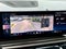 BMW X7 xDrive40i 2025