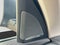 BMW X7 xDrive40i 2025