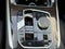 BMW X7 xDrive40i 2025