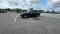 BMW X7 xDrive40i 2025