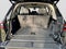 BMW X7 xDrive40i 2025