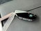 BMW X7 xDrive40i 2025