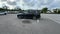 BMW X7 xDrive40i 2025