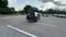 BMW X7 xDrive40i 2025