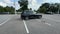 BMW X7 xDrive40i 2025