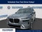 BMW X7 xDrive40i 2024 xDrive40i