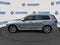 BMW X7 xDrive40i 2024 xDrive40i