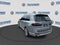 BMW X7 xDrive40i 2024 xDrive40i
