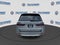 BMW X7 xDrive40i 2024 xDrive40i