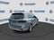 BMW X7 xDrive40i 2024 xDrive40i
