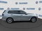 BMW X7 xDrive40i 2024 xDrive40i