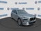 BMW X7 xDrive40i 2024 xDrive40i