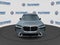 BMW X7 xDrive40i 2024 xDrive40i