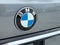 BMW X7 xDrive40i 2024 xDrive40i