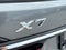 BMW X7 xDrive40i 2024 xDrive40i