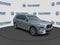 BMW X7 xDrive40i 2024 xDrive40i