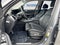 BMW X7 xDrive40i 2024 xDrive40i