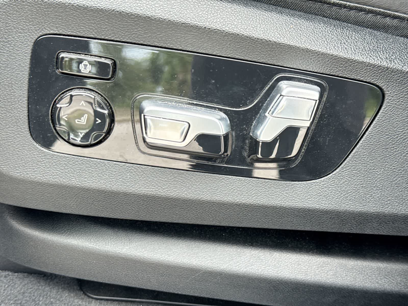BMW X7 xDrive40i 2024 xDrive40i