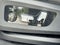 BMW X7 xDrive40i 2024 xDrive40i