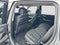 BMW X7 xDrive40i 2024 xDrive40i