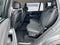 BMW X7 xDrive40i 2024 xDrive40i