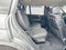 BMW X7 xDrive40i 2024 xDrive40i