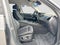 BMW X7 xDrive40i 2024 xDrive40i