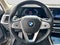 BMW X7 xDrive40i 2024 xDrive40i