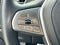 BMW X7 xDrive40i 2024 xDrive40i