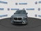 BMW X7 xDrive40i 2024 xDrive40i