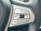 BMW X7 xDrive40i 2024 xDrive40i
