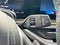 BMW X7 xDrive40i 2024 xDrive40i