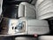 BMW X7 xDrive40i 2024 xDrive40i