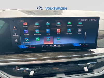 BMW X7 xDrive40i 2024 xDrive40i