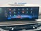BMW X7 xDrive40i 2024 xDrive40i