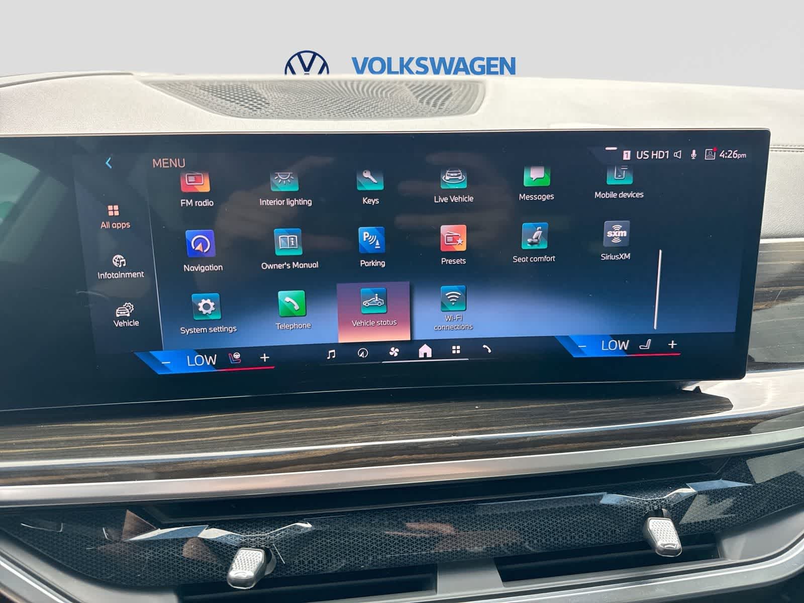 BMW X7 xDrive40i 2024 xDrive40i
