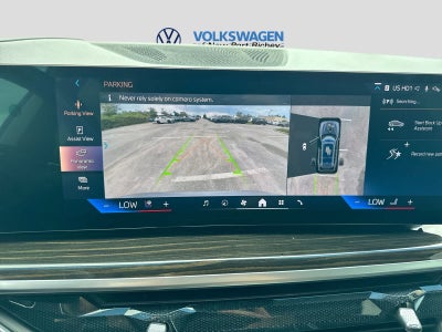 BMW X7 xDrive40i 2024 xDrive40i