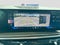 BMW X7 xDrive40i 2024 xDrive40i