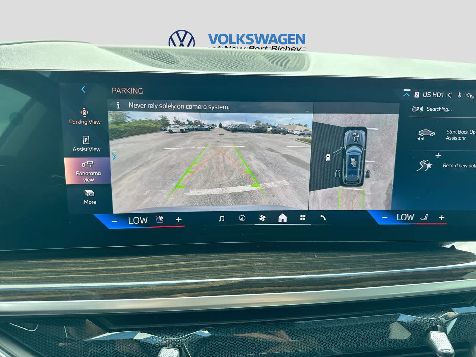 BMW X7 xDrive40i 2024 xDrive40i