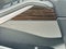 BMW X7 xDrive40i 2024 xDrive40i