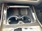 BMW X7 xDrive40i 2024 xDrive40i