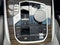 BMW X7 xDrive40i 2024 xDrive40i