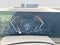 BMW X7 xDrive40i 2024 xDrive40i