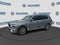 BMW X7 xDrive40i 2024 xDrive40i