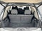 BMW X7 xDrive40i 2024 xDrive40i