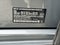 BMW X7 xDrive40i 2024 xDrive40i
