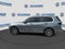 BMW X7 xDrive40i 2024 xDrive40i