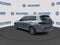 BMW X7 xDrive40i 2024 xDrive40i