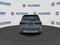 BMW X7 xDrive40i 2024 xDrive40i
