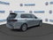 BMW X7 xDrive40i 2024 xDrive40i